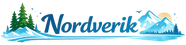 Nordverik - Home